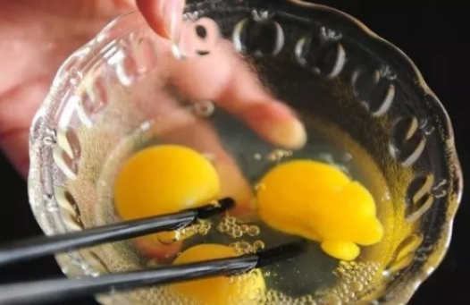 寶寶腹瀉期間吃什么好  腹瀉期間不能吃什么