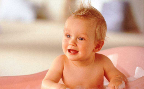 寶寶腹瀉期間吃什么好  腹瀉期間不能吃什么