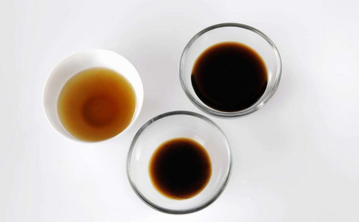 懷孕了可以吃醬油嗎 醬油吃多了會怎么樣 懷孕了可以吃醬油嗎 醬油吃多了會怎么樣