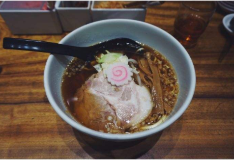 懷孕了可以吃醬油嗎 醬油吃多了會怎么樣 懷孕了可以吃醬油嗎 醬油吃多了會怎么樣