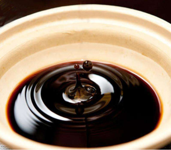 懷孕了可以吃醬油嗎 醬油吃多了會怎么樣 懷孕了可以吃醬油嗎 醬油吃多了會怎么樣