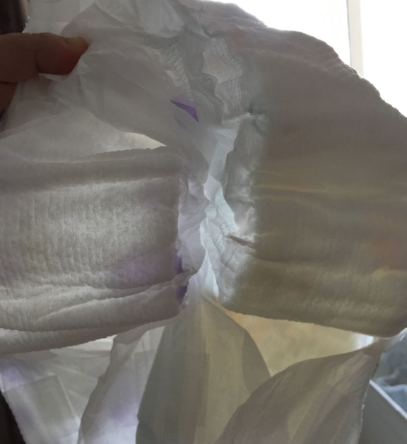 潘式紙尿褲和雀氏哪個(gè)好 潘式紙尿褲和雀氏紙尿褲對比測評