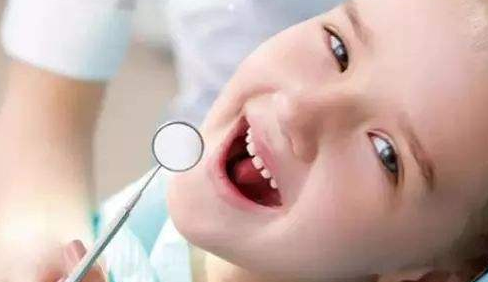 寶寶馬牙和鵝口瘡有什么不同 馬牙和鵝口瘡區(qū)別介紹 寶寶馬牙和鵝口瘡有什么不同 馬牙和鵝口瘡區(qū)別介紹