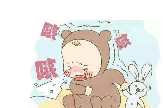 寶寶風(fēng)寒咳嗽是什么原因 風(fēng)寒咳嗽吃什么食物好 寶寶風(fēng)寒咳嗽是什么原因 風(fēng)寒咳嗽吃什么食物好