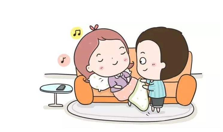 冬季怎么坐月子比較好 冬季如何科學(xué)坐月子 冬季怎么坐月子比較好 冬季如何科學(xué)坐月子