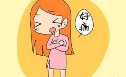母乳過多怎么辦   母乳過多解決辦法