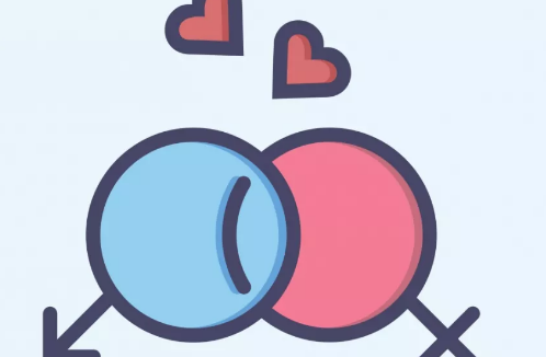 2018年10月26號行房受孕生男生女 農歷九月十八懷孕生男孩還是女孩 2018年10月26號行房受孕生男生女 農歷九月十八懷孕生男孩還是女孩