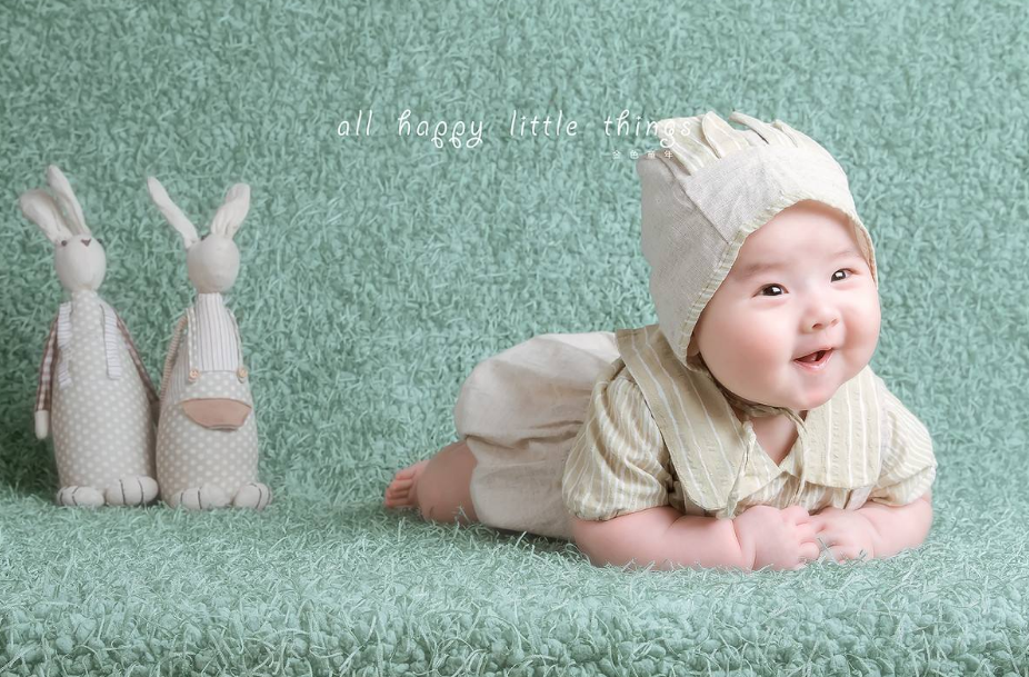 姓梁的兩個(gè)字的名字怎么起 姓梁簡單順口的孩子名字推薦