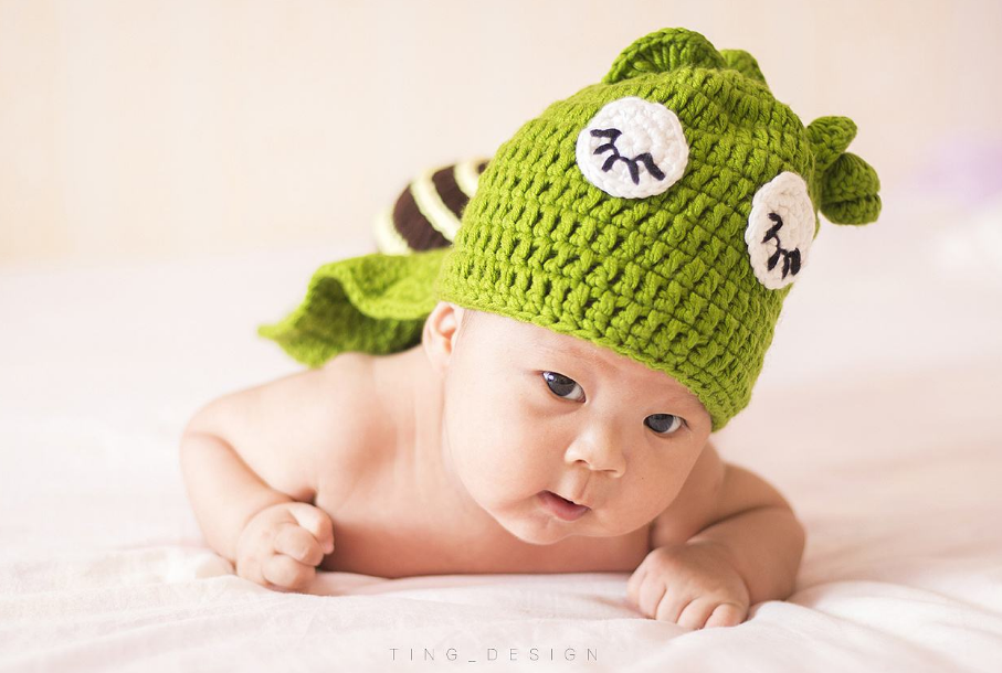 姓梁的兩個(gè)字的名字怎么起 姓梁簡單順口的孩子名字推薦