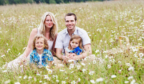 姓梁的兩個(gè)字的名字怎么起 姓梁簡單順口的孩子名字推薦