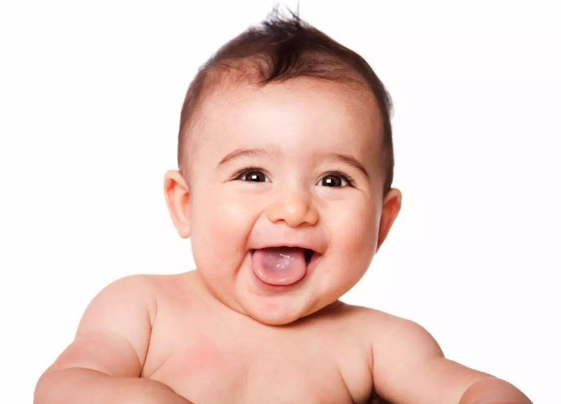 姓梁的男孩古風名字怎么起 姓梁的男孩名字屬狗起什么名字好 姓梁的男孩古風名字怎么起 姓梁的男孩名字屬狗起什么名字好