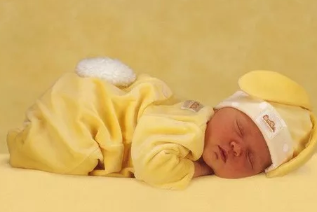 2018年10月27號(hào)行房受孕生男生女 農(nóng)歷九月十九懷孕生男孩還是女孩