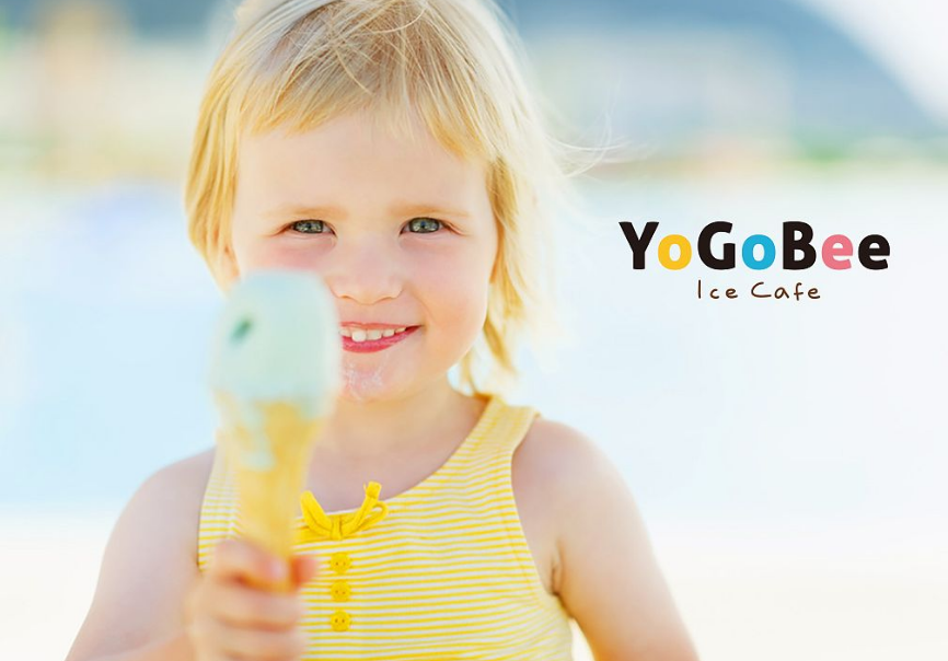 梁取名字女孩名字簡潔怎么起 梁姓女孩起名有詩意推薦