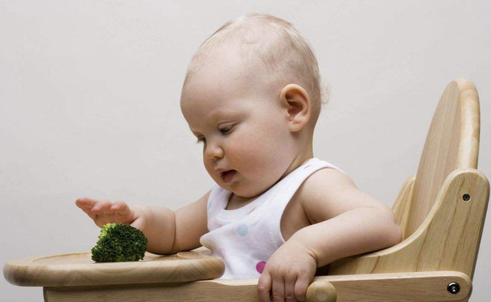 梁取名字女孩名字簡潔怎么起 梁姓女孩起名有詩意推薦