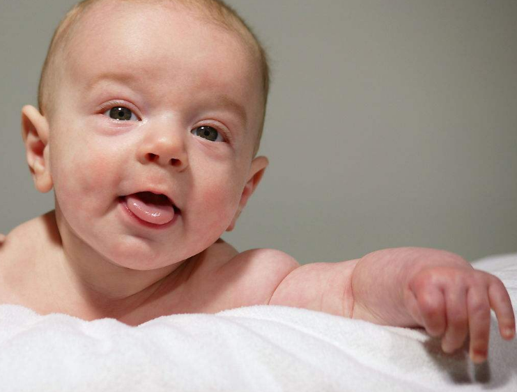 梁取名字女孩名字簡潔怎么起 梁姓女孩起名有詩意推薦