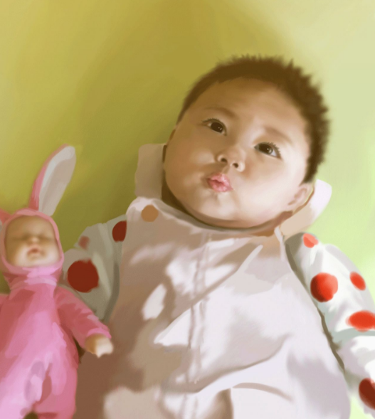 姓杜的孩子名字洋氣的怎么起 姓梁孩子比較文藝名字大全 姓杜的孩子名字洋氣的怎么起 姓梁孩子比較文藝名字大全