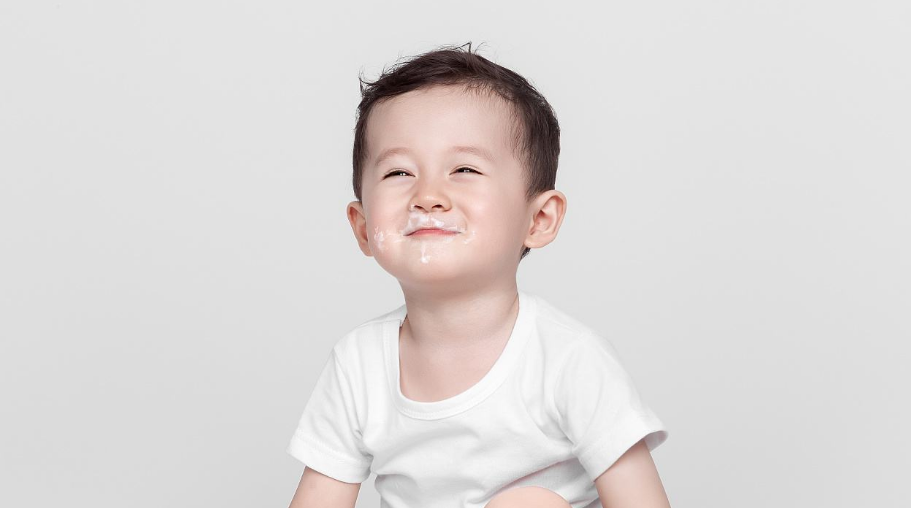 姓杜的孩子名字洋氣的怎么起 姓梁孩子比較文藝名字大全 姓杜的孩子名字洋氣的怎么起 姓梁孩子比較文藝名字大全