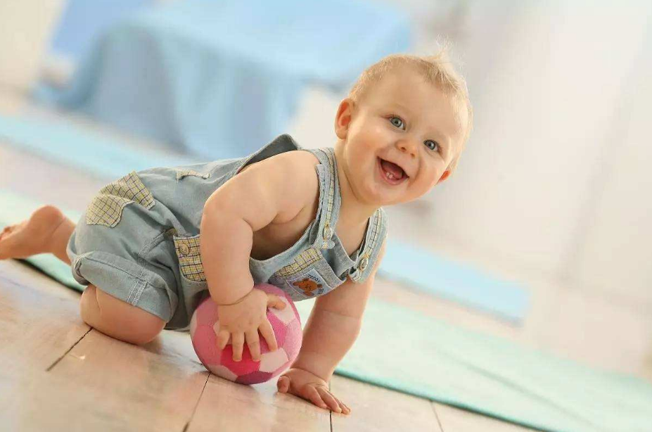 姓杜的男孩名字創意的怎么起 姓杜的男孩名字免費推薦 姓杜的男孩名字創意的怎么起 姓杜的男孩名字免費推薦