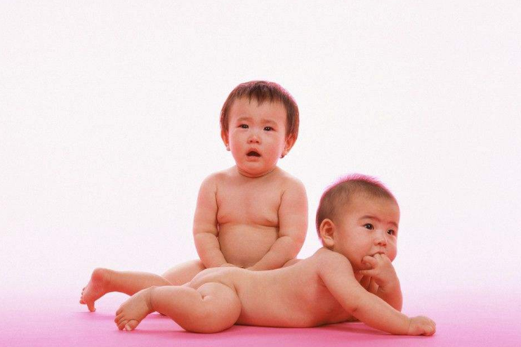 姓梁的女孩缺金缺火怎么起名 女兒姓梁叫什么好聽