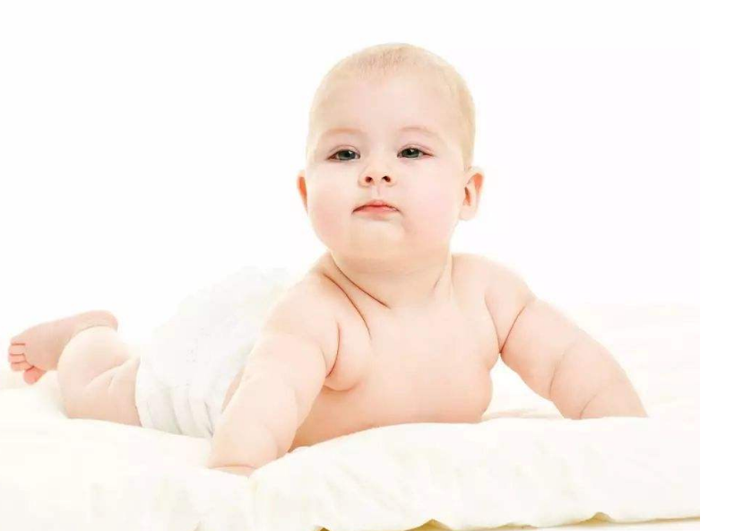 姓梁的女孩缺金缺火怎么起名 女兒姓梁叫什么好聽