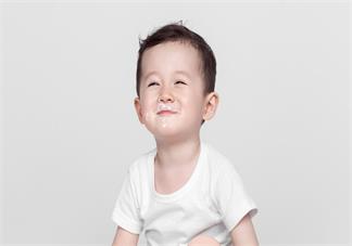 姓杜的孩子名字洋氣的怎么起 姓梁孩子比較文藝名字大全