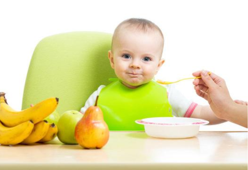 維生素D寶寶需要吃到幾歲 寶寶缺乏維生素D有哪些癥狀 維生素D寶寶需要吃到幾歲 寶寶缺乏維生素D有哪些癥狀