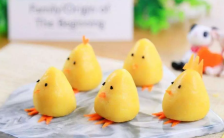 什么時候可以一天吃三餐輔食 寶寶一天三餐輔食時間 什么時候可以一天吃三餐輔食 寶寶一天三餐輔食時間