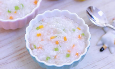 什么時候可以一天吃三餐輔食 寶寶一天三餐輔食時間 什么時候可以一天吃三餐輔食 寶寶一天三餐輔食時間