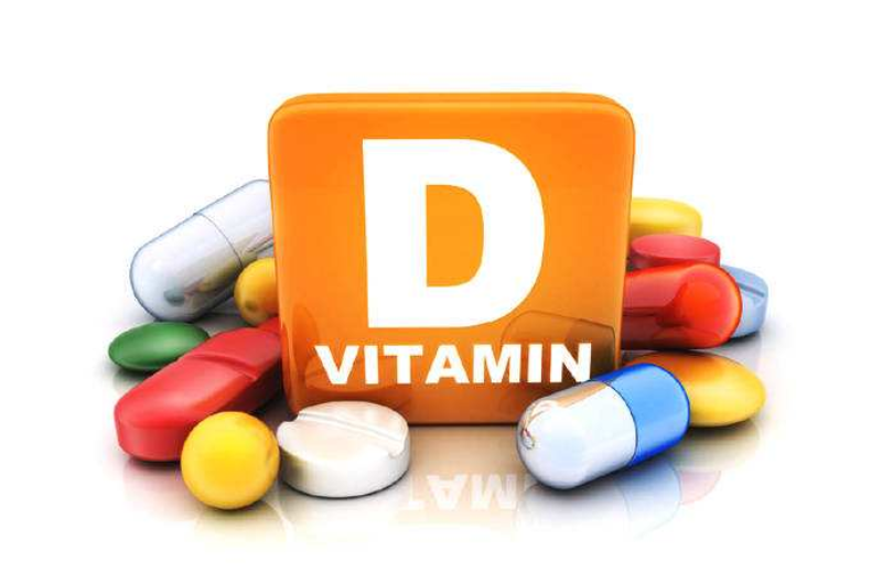 寶寶吃完添加輔食以后還吃維生素D嗎 哪些人容易缺乏維生素D 寶寶吃完添加輔食以后還吃維生素D嗎 哪些人容易缺乏維生素D