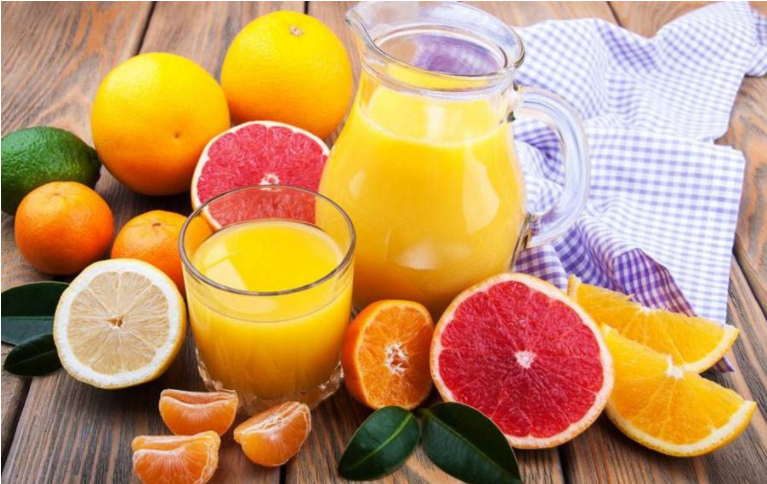 寶寶吃完添加輔食以后還吃維生素D嗎 哪些人容易缺乏維生素D 寶寶吃完添加輔食以后還吃維生素D嗎 哪些人容易缺乏維生素D