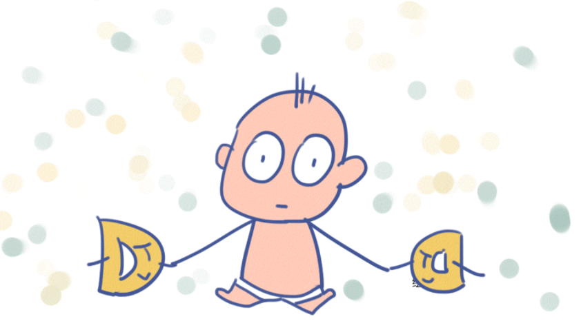 寶寶吃完添加輔食以后還吃維生素D嗎 哪些人容易缺乏維生素D 寶寶吃完添加輔食以后還吃維生素D嗎 哪些人容易缺乏維生素D