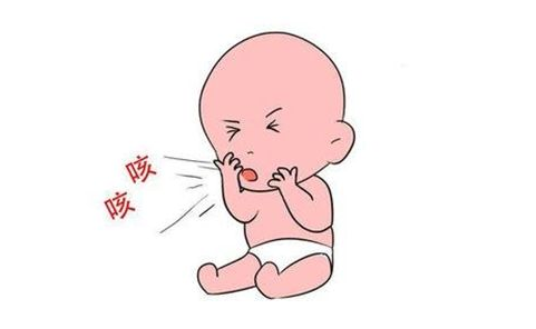 寶寶過敏性咳嗽的癥狀一覽 過敏性咳嗽的危害 寶寶過敏性咳嗽的癥狀一覽 過敏性咳嗽的危害