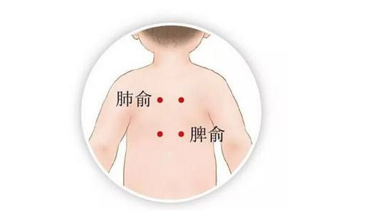 寶寶過敏性咳嗽怎么治療    過敏性咳嗽治療方法