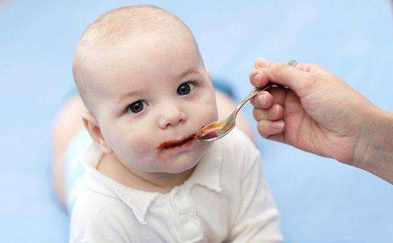 寶寶過敏性咳嗽怎么治療    過敏性咳嗽治療方法