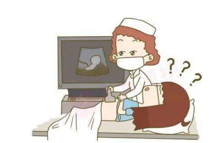 風(fēng)疹會(huì)傳染嗎 孕婦得了風(fēng)疹病毒怎么辦