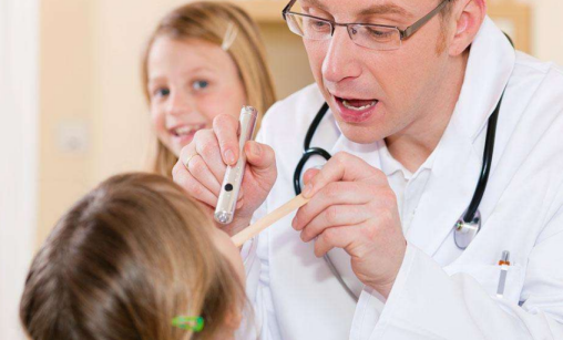 寶寶過敏性咳嗽吃什么食物好 過敏性咳嗽食療方法