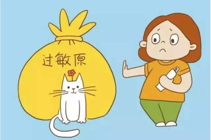 美兒童護理機構(gòu)出現(xiàn)嚴重腺病毒疫情 已致使6名兒童死亡