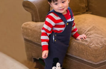 寶寶睡覺要穿襪子嗎   寶寶睡覺穿襪子好不好