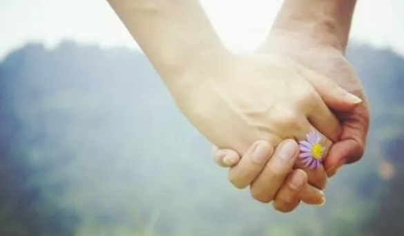 2018年10月29號行房受孕生男生女 農(nóng)歷九月二十一懷孕生男孩還是女孩 2018年10月29號行房受孕生男生女 農(nóng)歷九月二十一懷孕生男孩還是女孩