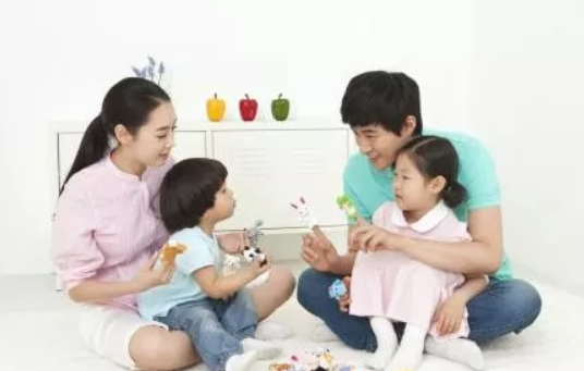 2018年10月29號(hào)行房受孕生男生女 農(nóng)歷九月二十一懷孕生男孩還是女孩