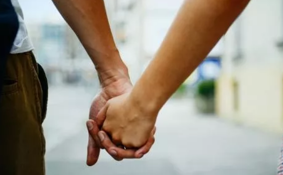 2018年10月29號行房受孕生男生女 農(nóng)歷九月二十一懷孕生男孩還是女孩 2018年10月29號行房受孕生男生女 農(nóng)歷九月二十一懷孕生男孩還是女孩