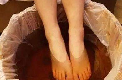 寶寶冬天泡腳好嗎    寶寶泡腳水溫多少度好