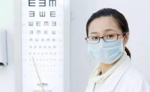 寶寶視力發育遲緩怎么辦  視力發育遲緩鍛煉方法