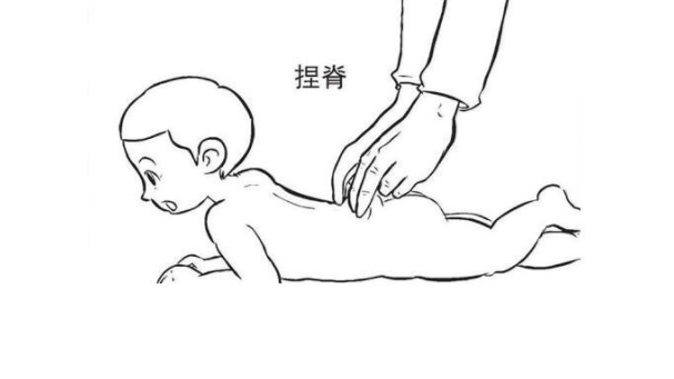 寶寶脾胃虛弱有什么癥狀 寶寶脾胃虛弱怎么推拿好呢