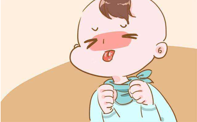 寶寶脾胃虛弱有什么癥狀 寶寶脾胃虛弱怎么推拿好呢