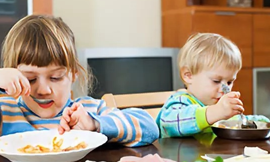 秋冬換季如何預防感冒   寶寶秋冬換季預防感冒方法