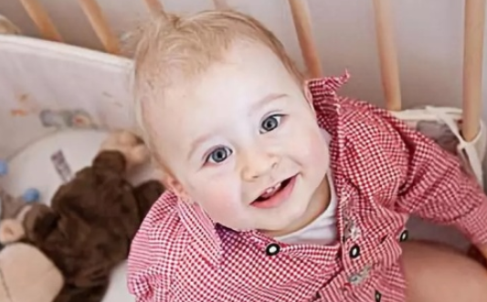 秋冬換季如何預防感冒   寶寶秋冬換季預防感冒方法