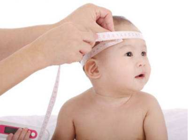 寶寶頭大更聰明嗎 寶寶頭大有哪些危害 寶寶頭大更聰明嗎 寶寶頭大有哪些危害