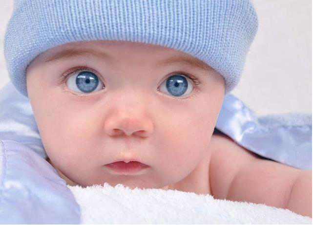 寶寶頭大更聰明嗎 寶寶頭大有哪些危害 寶寶頭大更聰明嗎 寶寶頭大有哪些危害