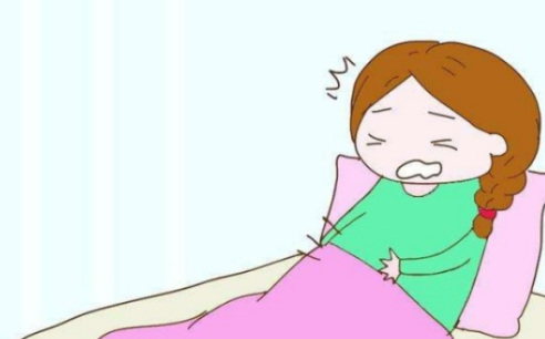 孕期腹瀉對胎兒有影響嗎   孕期腹瀉對胎兒影響